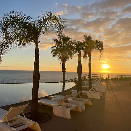 Suite 107 - Two Bedroom Apartment Funchal  Exterior foto